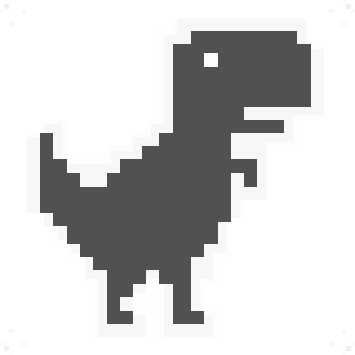 DINO logo