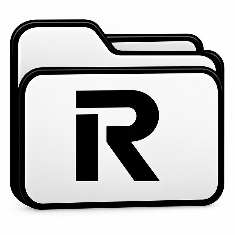 $Revolut token logo