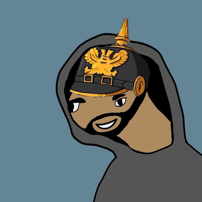 POLU