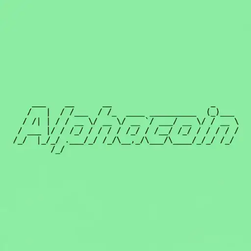 ALPHA