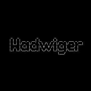 Hadwiger