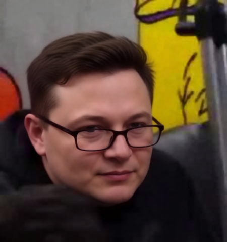 JGS