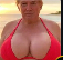 TIT