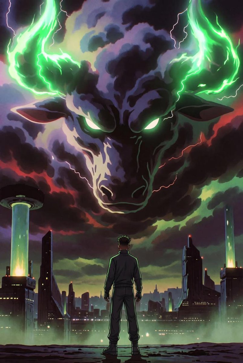 BULLCALL logo