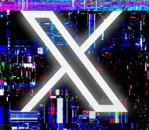 XTERMINAL