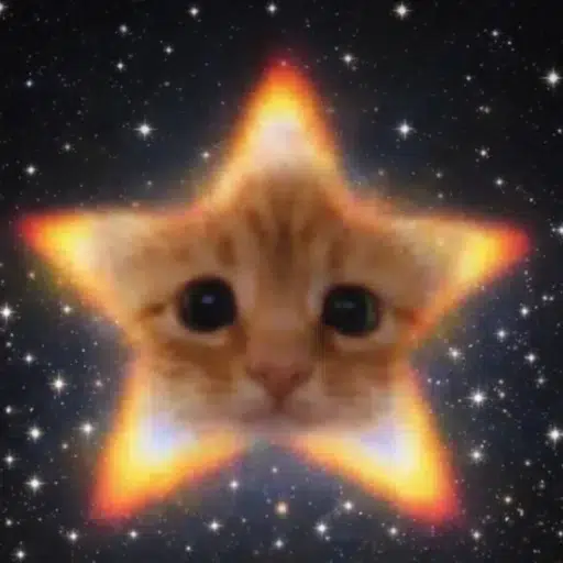 ASTRACAT
