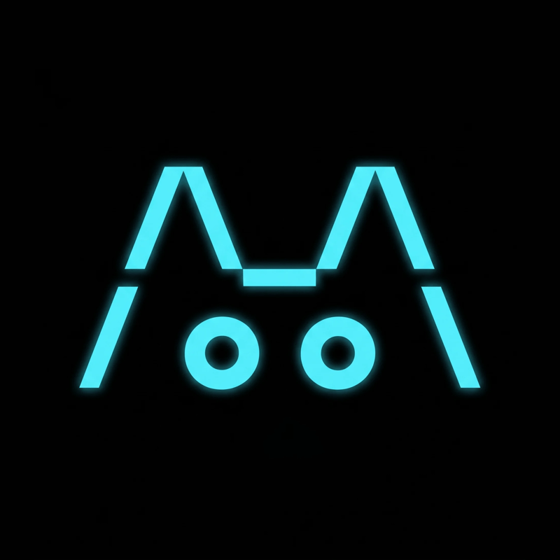 BITCAT logo