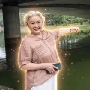 LIU