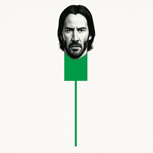 WICK