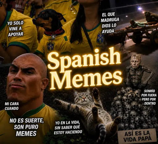 Español