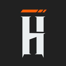 H4STE
