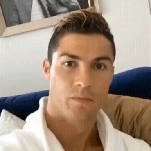 Sip