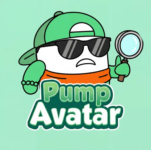 AVATARS