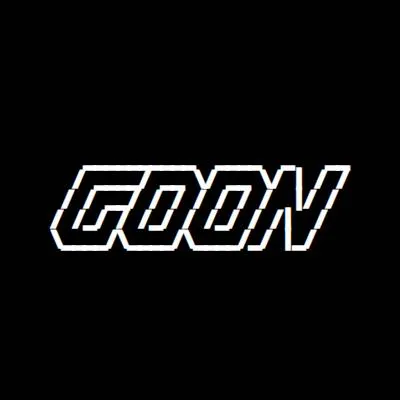 goon