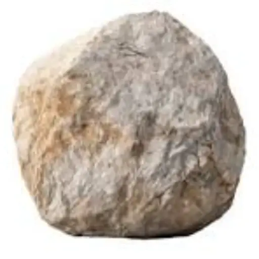 rock