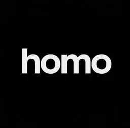 HOMO