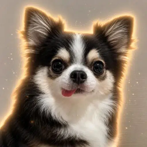 Mochocho