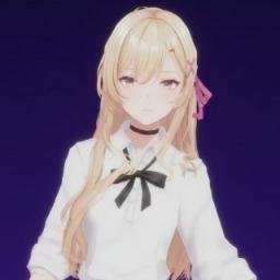 Yuki