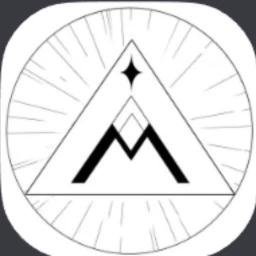 MtoP