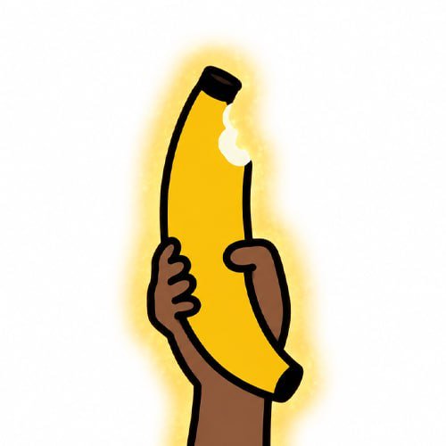 banana