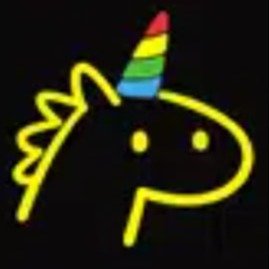 horny