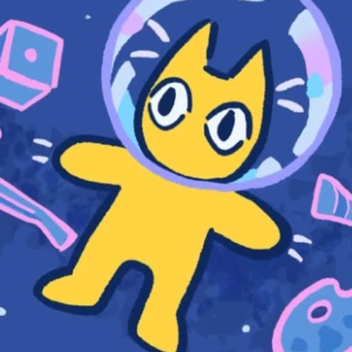 $PAWS token logo