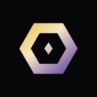 GROKCHAIN logo