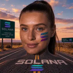 SOL