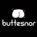 $BUTT token logo