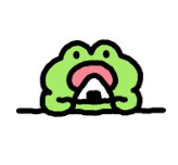 fric
