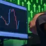 BTC