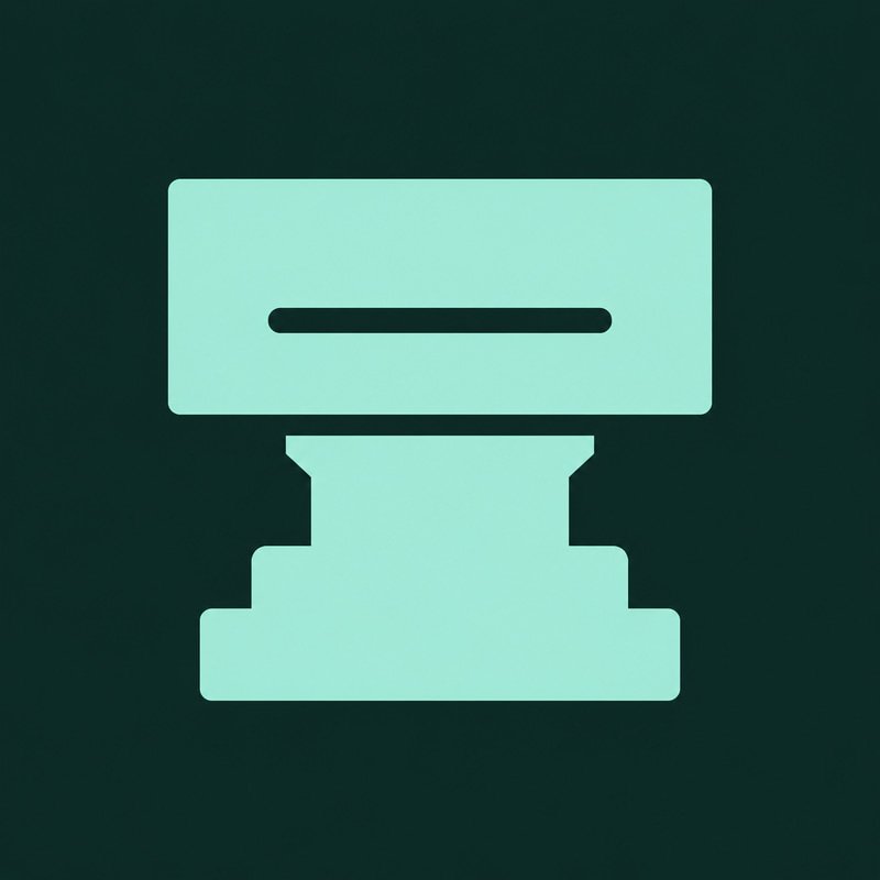 ANVIL