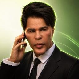 CALLER