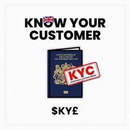 KYC