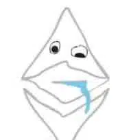 ETH