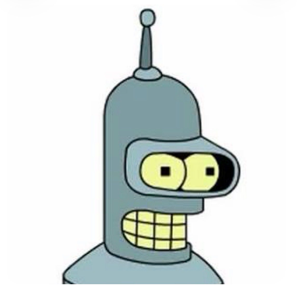 BENDER