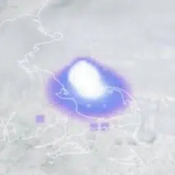 bolide