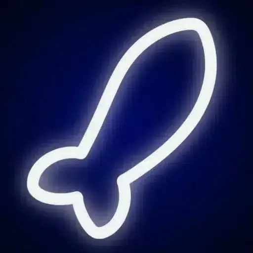 Shlong