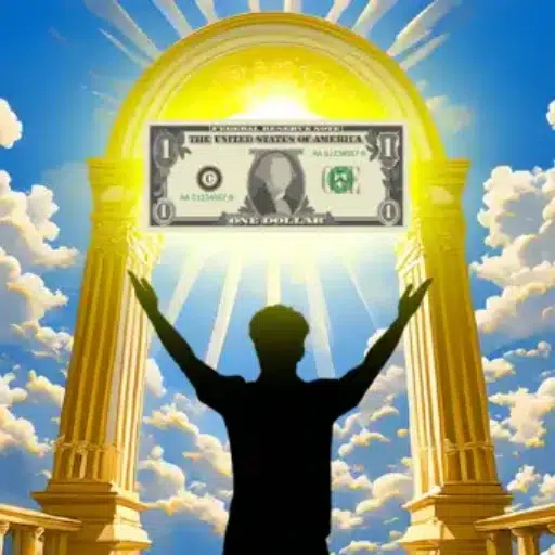 1$