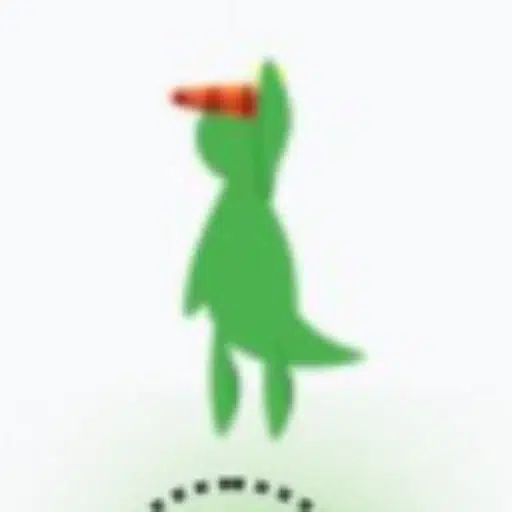 Nessie