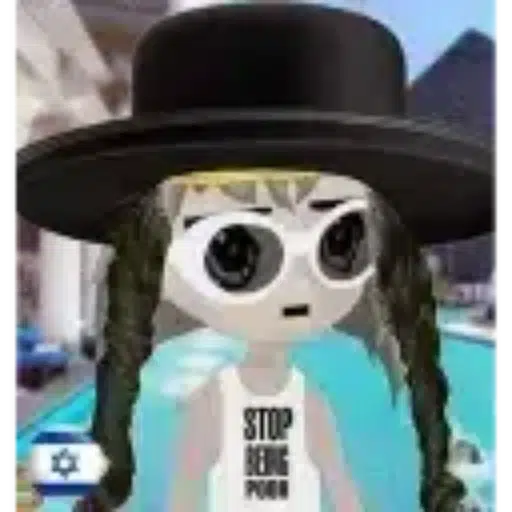 JEWMODE
