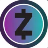 zolana