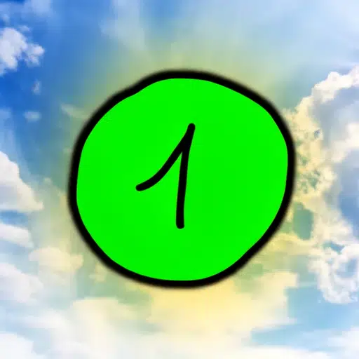 ONE