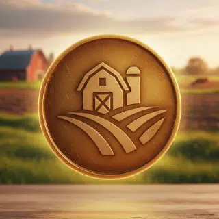 Farm