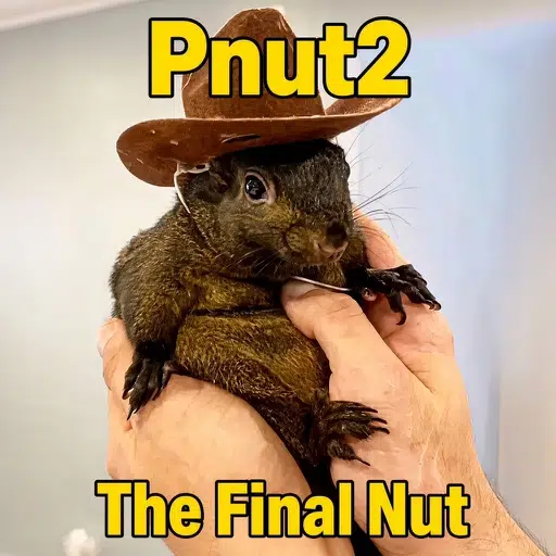Pnut2