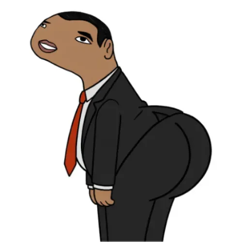 Obuma