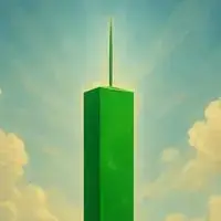 GODCANDLE