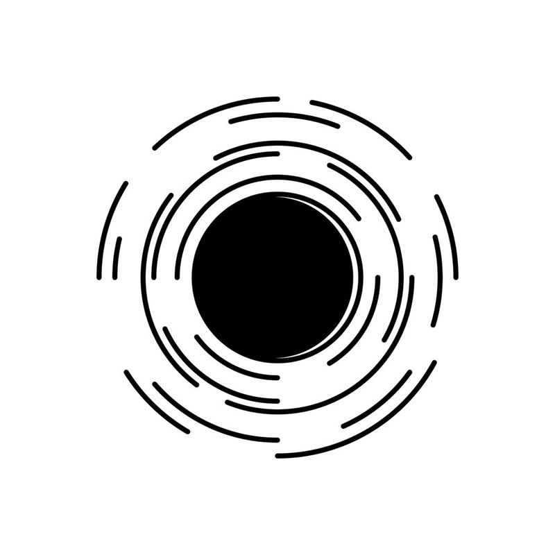 $NULLCASH token logo