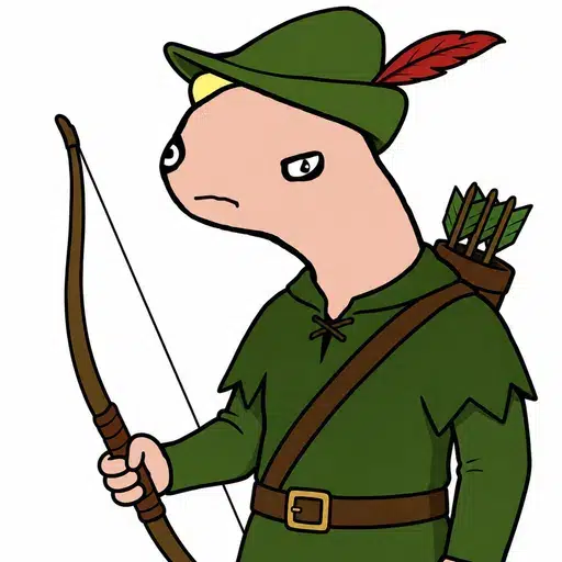 rubenhood