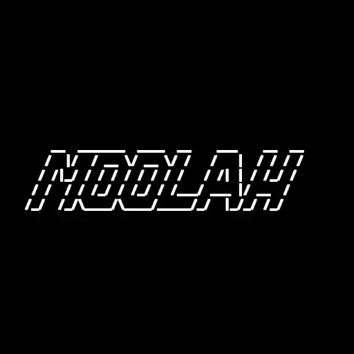 Moolah